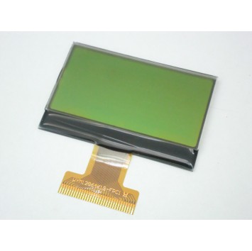 ��ɫҺ������ϸ���ܼ�Ӧ��