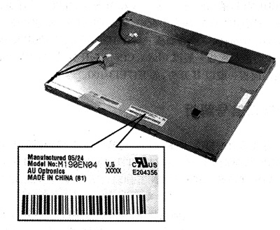 ��������δ洢����Դ