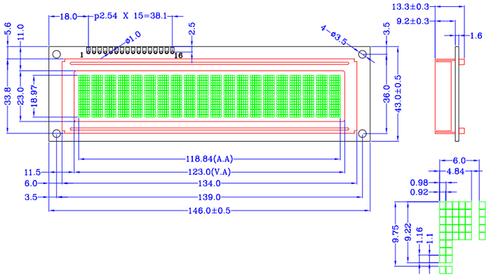 LH2002C�����ַ���