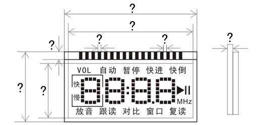 ��������ģ