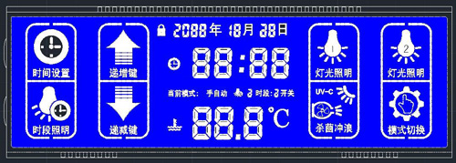 �������Һ����ʾ����Ʒʵ��ο�ͼƬ