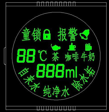 ���ܿ�ˮ��Һ����ʵ��ο�ͼƬ