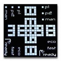 ��Ϸ��Һ����ʾ��ʵ��ο�ͼ