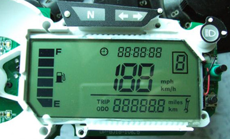 Ħ�г��Ǳ�����Һ����ʵ��ο�ͼƬ