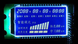 �๦��̨��Һ����ʵ��ο�ͼƬ