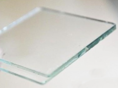 ���������������Һ����ʾ