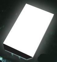 LED����ֱ��ʽ�Ͳ��ʽ��