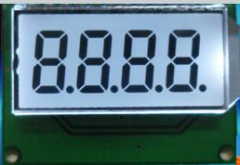 �׵׺���Һ����-������ɫ-