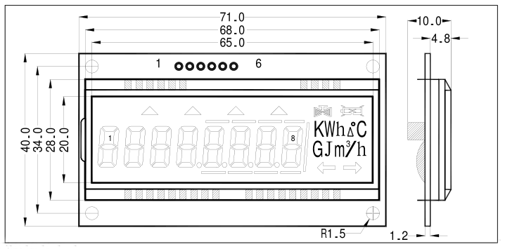 ˮ������Һ����