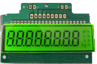 �����Ʊʶ���Һ������ʾģ