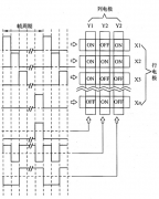 STNҺ����ʾ����������ʽ