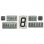 ����TN�ʶ�ʽҺ����