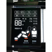 ����VA�ڵװ��ֱʶ�ʽҺ��