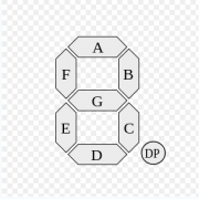 ����ܶ���Һ��ģ�鰴��ʾ