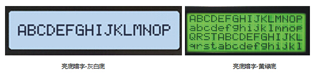 STN-�ַ���Һ����