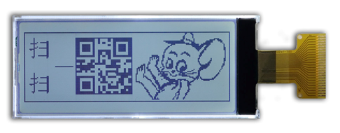 Һ��ģ����ʾ��ά�뼼��ʵ