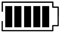 ������ʾ�����Һ��������