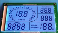 ��ɫҺ����֮�������Ͷ���