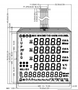 ��ɫҺ����EMCȺ�������