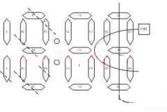 ����ʽLCD������·��Ӳ��