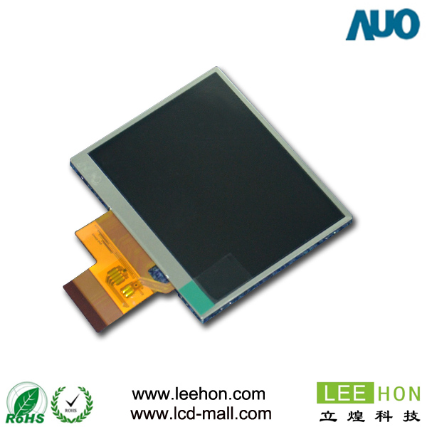 LCDҺ�������ܣ��Լ�����