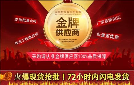 Һ������Ӧ���ļҺã�