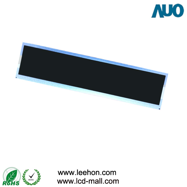 Һ��ģ����Һ����������