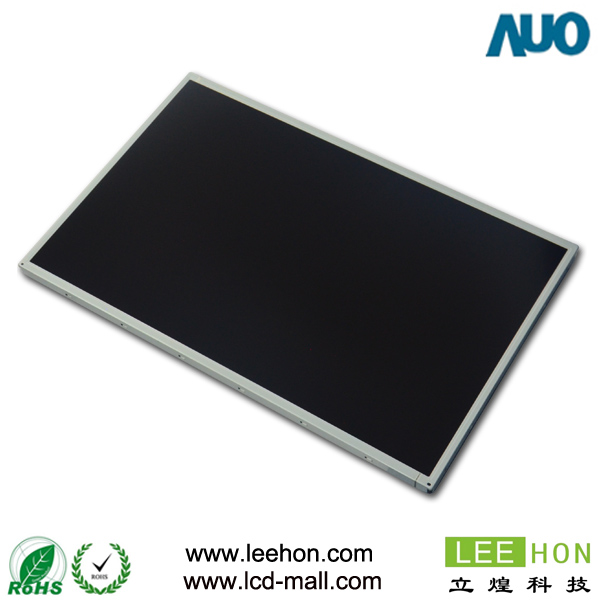 Һ��ģ����Һ����������