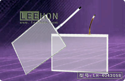  �������������Լ�����ԭ