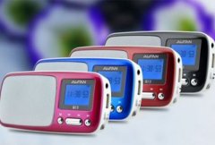 ����Һ����ʾ���ļҺã�-