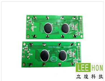 LCMҺ����ʾģ��洢ʱ��