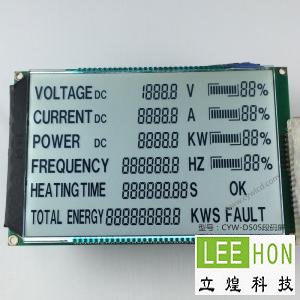 ���ƶ���Һ������Ҫע���