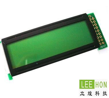 ��ɫҺ�����ʺ�Ӧ����Щ��