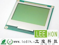 ���Ƶ�ɫҺ������Ҫ�ṩ��Щ������