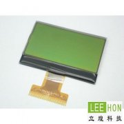 12864COGҺ��ģ����ѡ����