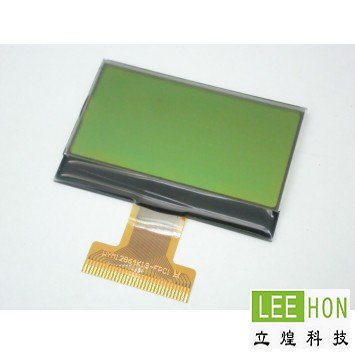 Ϊʲô��ɫҺ����ֻ��ʾ��ɫ�Ͱ�ɫ��