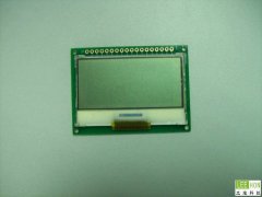 COG��COB��������ʲô��