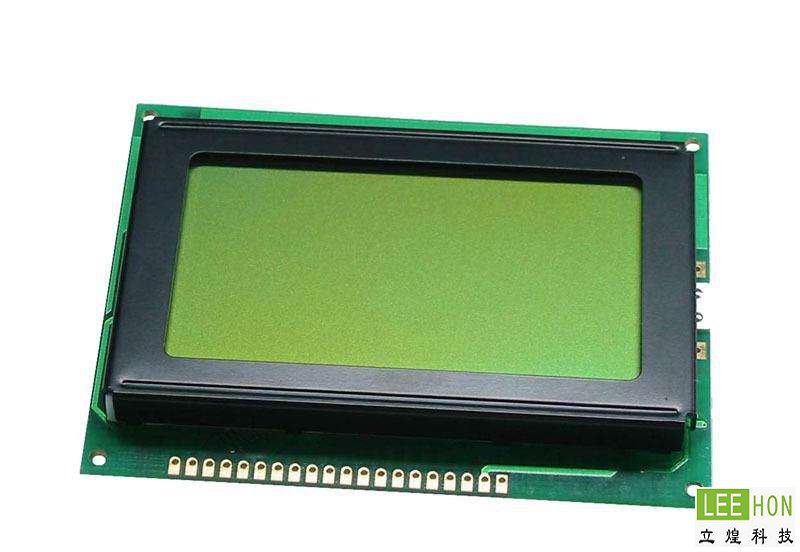 Һ��ģ���Һ�������ʲô����