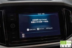 ����Һ������չ����