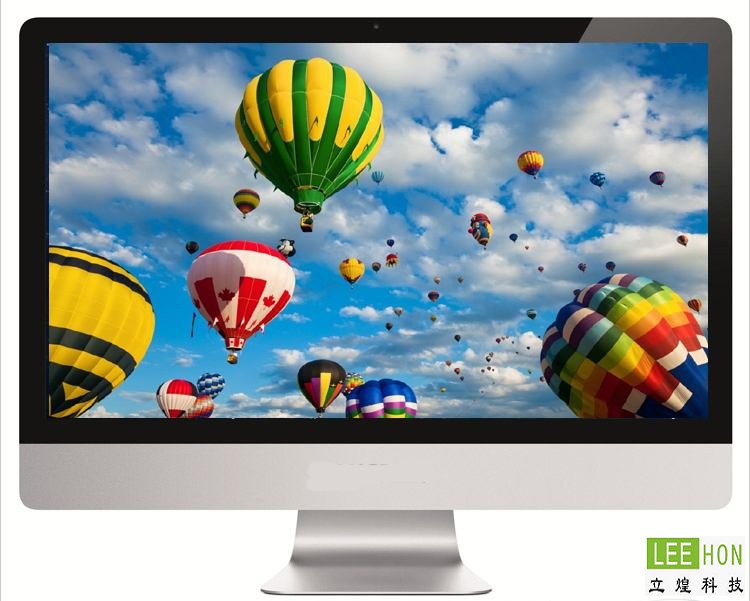 Һ����ʾ����Һ����ʾ����ʲô����