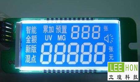 ѡ������Һ������Ҫע��ʲô��