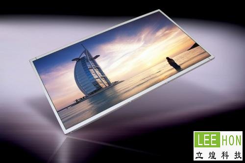 TFT��ɫ��Ļ��ϸ���ܼ�ԭ��