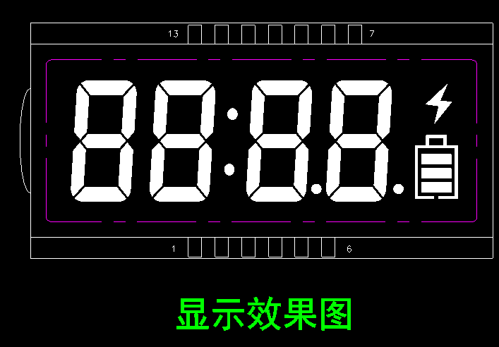 ��������Һ������Ҫע����Щ��