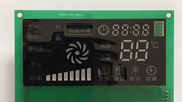 LCD������������Σ�